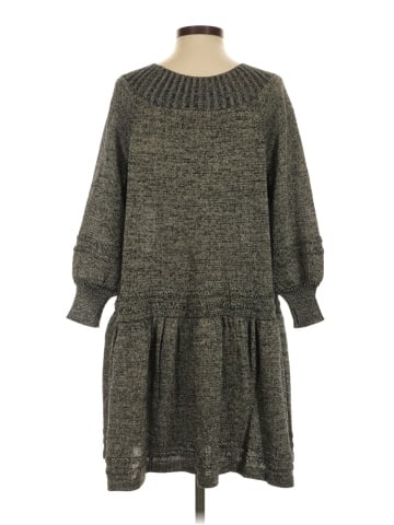 DKNY Casual Dress (view 2)