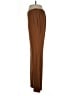 The Limited Brown Dress Pants Size 12 - photo 5