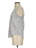 Mudd Gray Tank Top Size S - photo 5