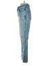 Everlane Blue Jeans Size 26 waist - photo 5