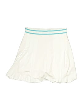 J.Lindeberg Active Skort