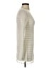 Lilly Pulitzer Ivory Long Sleeve Top Size XS - photo 4