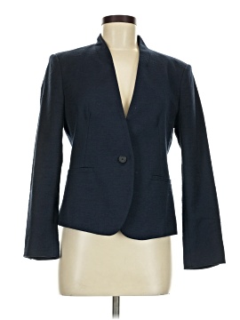 Ann Taylor Loft Blazer
