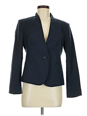 Ann Taylor LOFT Blazer (view 1)