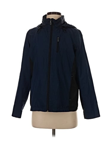 Style&Co Jacket (view 1)