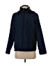 Style&Co 100% Polyester Blue Jacket Size S - photo 1