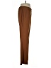 The Limited Brown Dress Pants Size 12 - photo 4