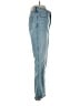 Everlane Blue Jeans Size 26 waist - photo 4