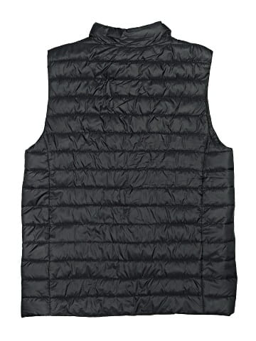 Lands' End Sweater Vest (view 2)