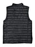 Lands' End Black Sweater Vest Size L (kids) - photo 2
