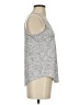 Mudd Gray Tank Top Size S - photo 4