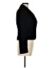 BCBGMAXAZRIA Black Blazer Size M - photo 4