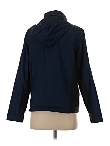 Style&Co Jacket (view 2)