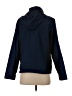 Style&Co 100% Polyester Blue Jacket Size S - photo 2