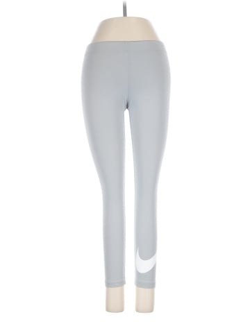 Nike Active Pants (view 1)