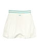 J.Lindeberg Solid White Active Skort Size S - photo 2