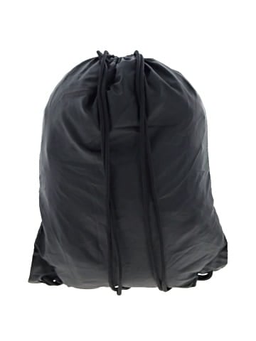 Nike Backpack (view 2)