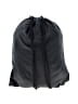 Nike Silver Backpack One size - photo 2