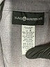 Sag Harbor Gray Blazer Size 18 - photo 6