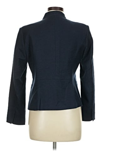 Ann Taylor LOFT Blazer (view 2)