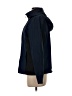 Style&Co 100% Polyester Blue Jacket Size S - photo 5