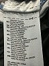 Adidas 100% Polyester Blue Active T-Shirt Size XS - photo 8