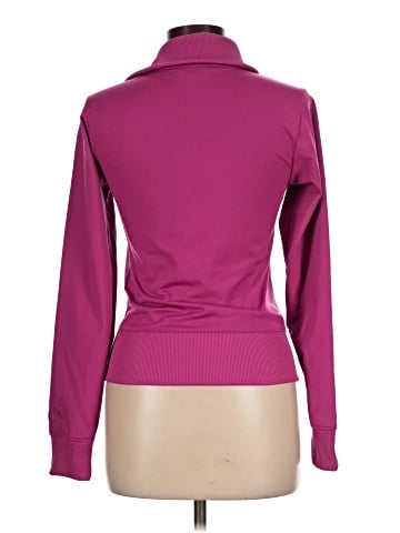 Puma Jacket (view 2)