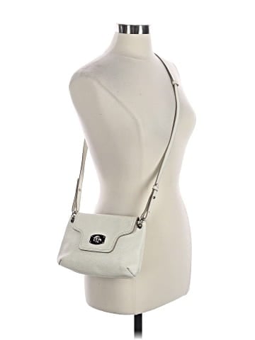 FURLA Crossbody Bag (view 2)