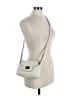 FURLA Ivory Crossbody Bag One size - photo 2