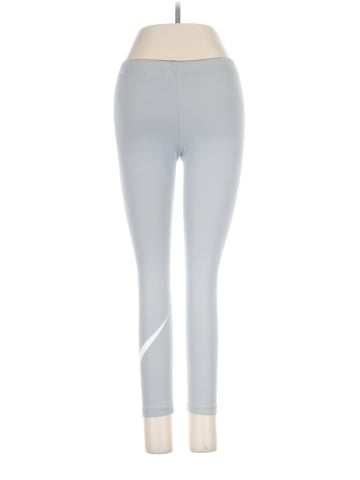 Nike Active Pants (view 2)