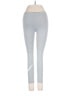 Nike Gray Active Pants Size M - photo 2