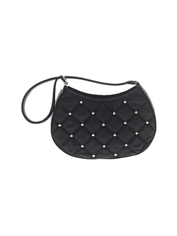 Nine West Shoulder Bag (view 1)