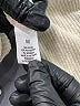 PAC Cares Ivory Long Sleeve Top Size M - photo 8