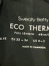 Sweaty Betty Black Active Pants Size 0 - 2 - photo 7