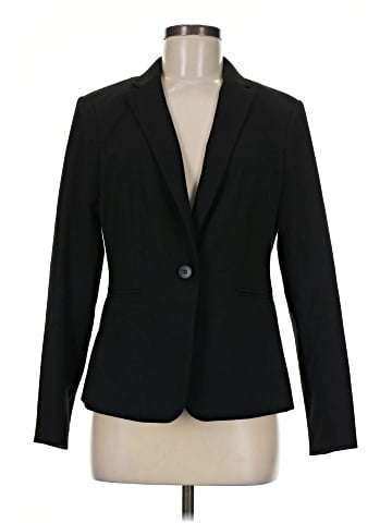 H&M Blazer (view 1)