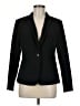 H&M Black Blazer Size M - photo 1