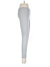 Nike Gray Active Pants Size M - photo 4