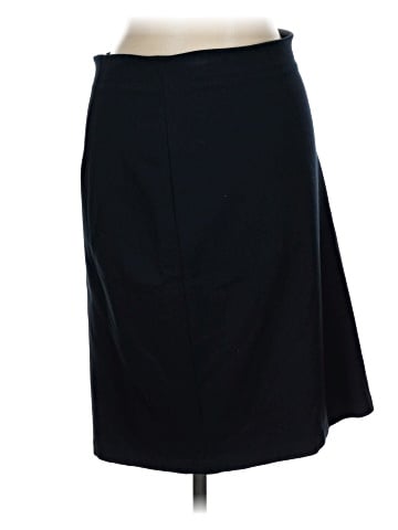 Philosophy Republic Clothing Formal Skirt (view 1)