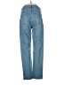 Everlane Blue Jeans Size 26 waist - photo 2