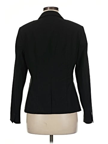 H&M Blazer (view 2)