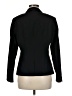 H&M Black Blazer Size M - photo 2