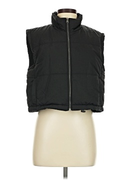 Thread & Supply Vest