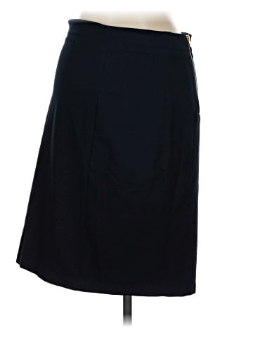 Philosophy Republic Clothing Formal Skirt (view 2)