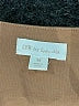LYR for Splendid Tan Tank Top Size M - photo 7