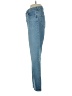 Everlane Blue Jeans Size 26 waist - photo 5