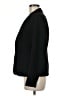 H&M Black Blazer Size M - photo 5