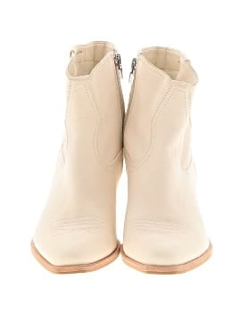 Dolce Vita Ankle Boots (view 2)