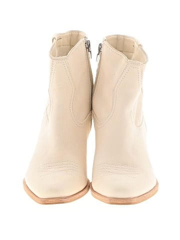 Dolce Vita Ankle Boots (view 2)