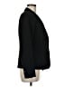H&M Black Blazer Size M - photo 4