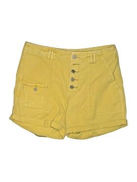 Urban Outfitters Shorts